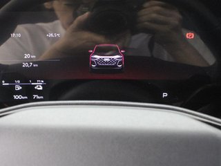AUDI Q5 2.0 E-HYBRID 220KW BLACK LINE S TR QUATT 299 5P