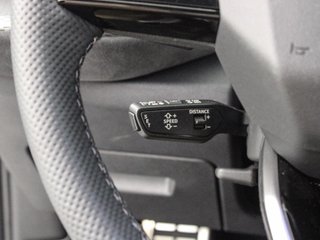 AUDI Q5 2.0 E-HYBRID 220KW BLACK LINE S TR QUATT 299 5P