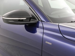 AUDI Q5 2.0 E-HYBRID 220KW BLACK LINE S TR QUATT 299 5P