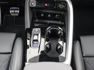AUDI Q5 2.0 E-HYBRID 220KW BLACK LINE S TR QUATT 299 5P