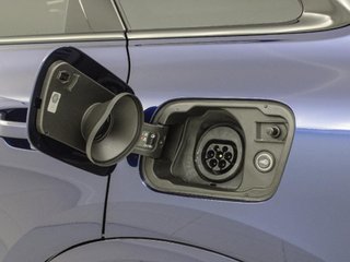 AUDI Q5 2.0 E-HYBRID 220KW BLACK LINE S TR QUATT 299 5P