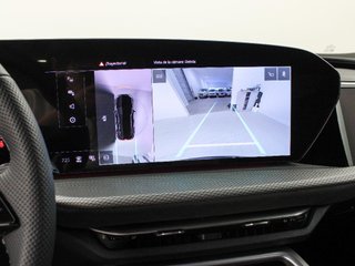 AUDI Q5 2.0 E-HYBRID 220KW BLACK LINE S TR QUATT 299 5P