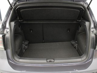 VOLKSWAGEN T-CROSS 1.0 TSI 85KW DSG R-LINE 115 5P