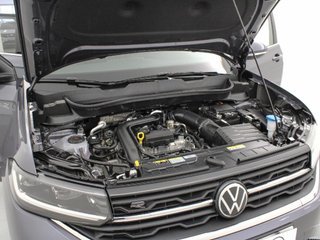 VOLKSWAGEN T-CROSS 1.0 TSI 85KW DSG R-LINE 115 5P