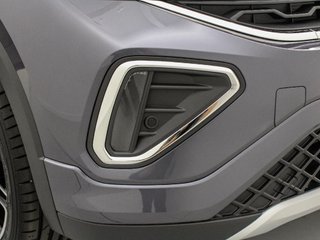 VOLKSWAGEN T-CROSS 1.0 TSI 85KW DSG R-LINE 115 5P