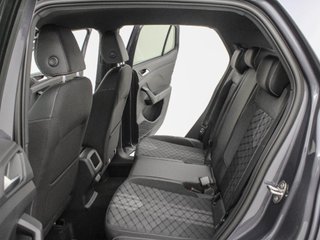 VOLKSWAGEN T-CROSS 1.0 TSI 85KW DSG R-LINE 115 5P