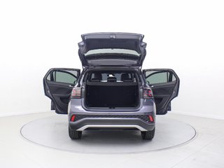 VOLKSWAGEN T-CROSS 1.0 TSI 85KW DSG R-LINE 115 5P