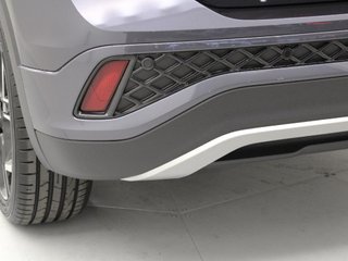 VOLKSWAGEN T-CROSS 1.0 TSI 85KW DSG R-LINE 115 5P