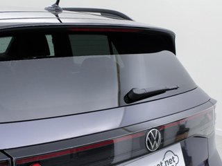 VOLKSWAGEN T-CROSS 1.0 TSI 85KW DSG R-LINE 115 5P