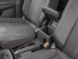 VOLKSWAGEN T-CROSS 1.0 TSI 85KW DSG R-LINE 115 5P