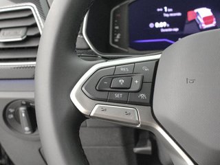 VOLKSWAGEN T-CROSS 1.0 TSI 85KW DSG R-LINE 115 5P
