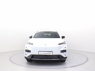 CHANGAN DEEPAL S05 PRO
