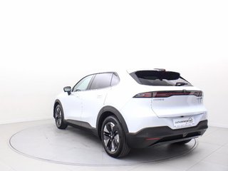 CHANGAN DEEPAL S05 PRO