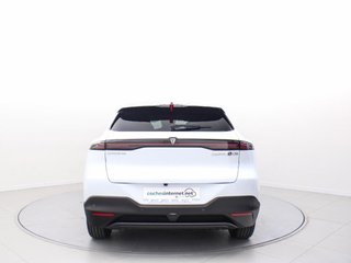 CHANGAN DEEPAL S05 PRO
