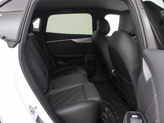 CHANGAN DEEPAL S05 PRO