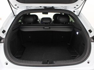 CHANGAN DEEPAL S05 PRO