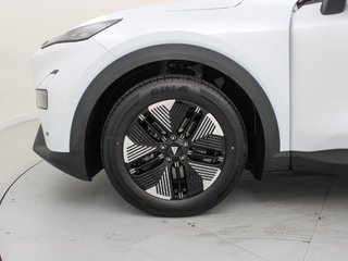 CHANGAN DEEPAL S05 PRO
