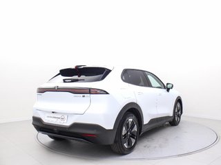 CHANGAN DEEPAL S05 PRO