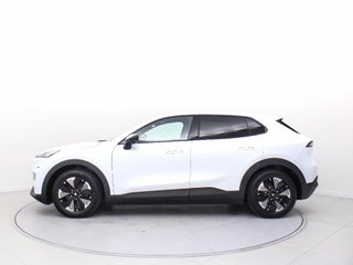 CHANGAN DEEPAL S05 PRO