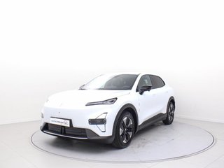 CHANGAN DEEPAL S05 PRO