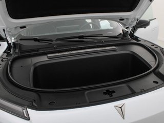CHANGAN DEEPAL S05 PRO