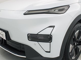 CHANGAN DEEPAL S05 PRO