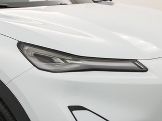CHANGAN DEEPAL S05 PRO