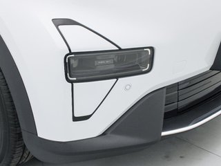 CHANGAN DEEPAL S05 PRO