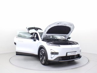 CHANGAN DEEPAL S05 PRO