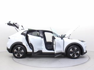 CHANGAN DEEPAL S05 PRO
