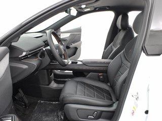 CHANGAN DEEPAL S05 PRO