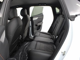 CHANGAN DEEPAL S05 PRO