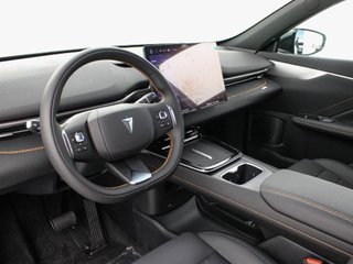 CHANGAN DEEPAL S05 PRO
