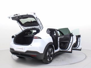 CHANGAN DEEPAL S05 PRO