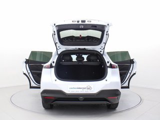 CHANGAN DEEPAL S05 PRO