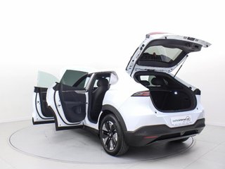 CHANGAN DEEPAL S05 PRO
