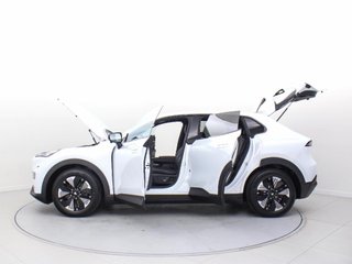 CHANGAN DEEPAL S05 PRO
