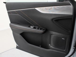 CHANGAN DEEPAL S05 PRO