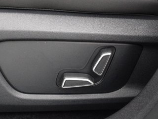 CHANGAN DEEPAL S05 PRO