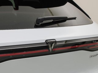CHANGAN DEEPAL S05 PRO