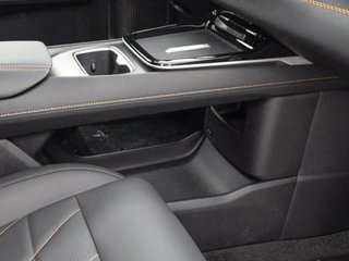 CHANGAN DEEPAL S05 PRO