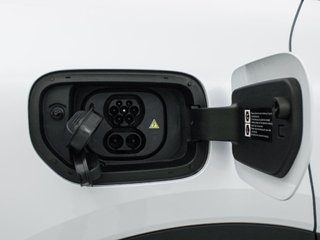 CHANGAN DEEPAL S05 PRO