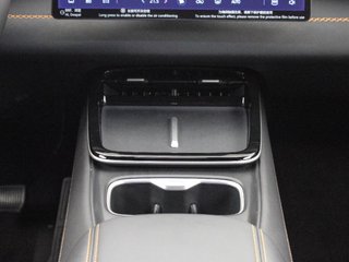 CHANGAN DEEPAL S05 PRO