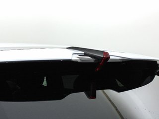 CHANGAN DEEPAL S05 PRO