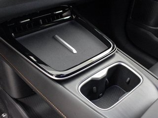 CHANGAN DEEPAL S05 PRO