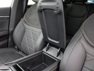 CHANGAN DEEPAL S05 PRO