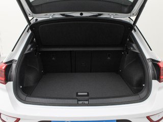 VOLKSWAGEN T-ROC 2.0 TDI 110KW DSG DARK 150 5P