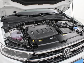 VOLKSWAGEN T-ROC 2.0 TDI 110KW DSG DARK 150 5P