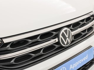 VOLKSWAGEN T-ROC 2.0 TDI 110KW DSG DARK 150 5P