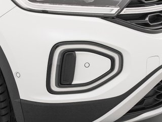 VOLKSWAGEN T-ROC 2.0 TDI 110KW DSG DARK 150 5P
